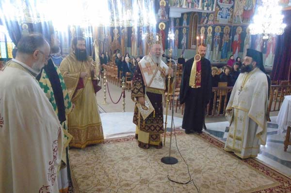 Εικόνα Ανάρτησης